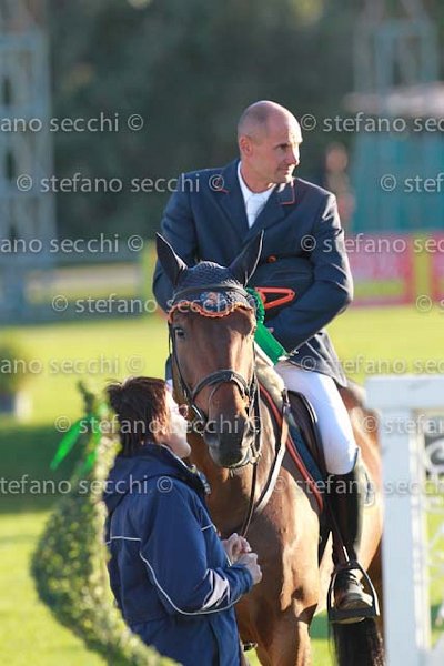 PREM_8 ANNI_GIO CAV 2011_SS3_3154.jpg